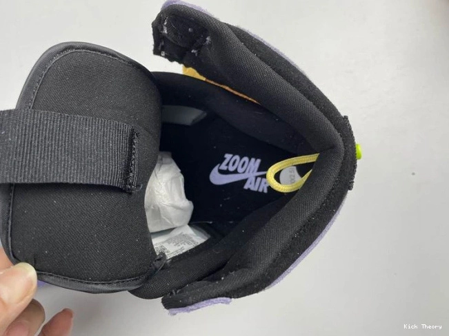 Kick Theory Switch High 1 CW6576-500 Purple Jordan Pulse 0713